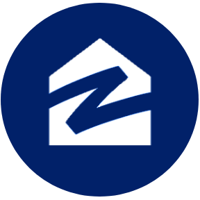 Zillow1 (1)